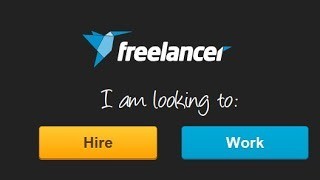 List of top freelance sites