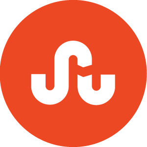 Stumbleupon Paid Ads