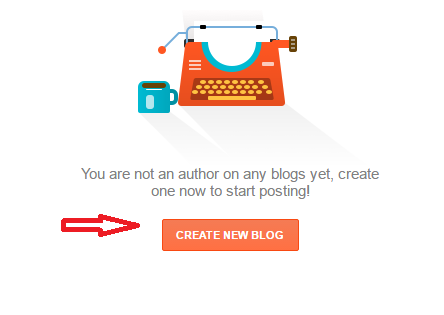 How To Share A Link on Facebook Even if it is Blocked or Banned