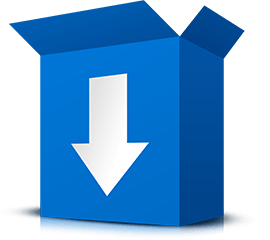 software-download-image