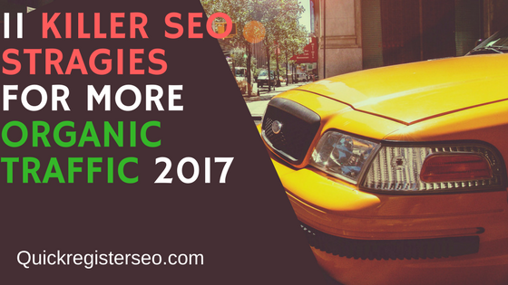 seo-strategies